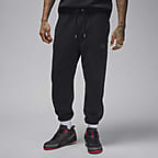 ★NIKE★W JORDAN FLIGHT FLEECE パンツ★追跡可 Jordan Flight Fleece Men's Pants. Nike.com